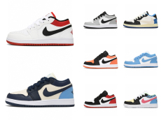 Kids  Shoes