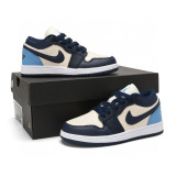 Kids  Shoes