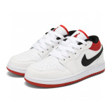 Kids  Shoes
