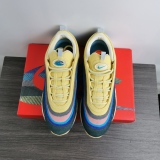 N*ike Air Max 1 97 SW Sean Wotherspoon AJ4219-400