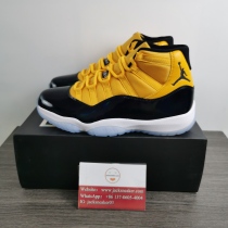 Air Jordan 11
