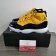 Air Jordan 11