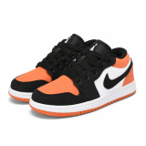 Kids  Shoes