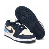 Kids  Shoes