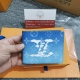 L*ouis V*uitton Bag Top Quality 11*8.5*2CM