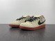 N*ike SB Dunk Low Pro Muslin BQ6817-100