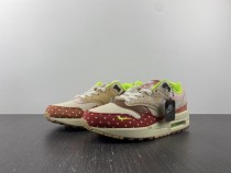 N*IKE AIR MAX 1SP \x22Heavy DR2553-111