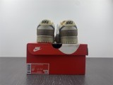 N*ike SB Dunk Low Safari DX2654-200