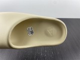 Y*eezy Slide FZ5897