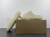 Y*eezy Slide FZ5897