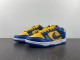 N*ike Dunk Low UCLA  DD1391-402