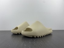 Y*eezy Slide FZ5897