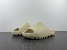Y*eezy Slide FZ5897