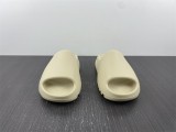 Y*eezy Slide FZ5897