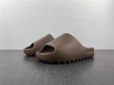 Y*eezy Slide GX6141