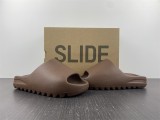 Y*eezy Slide GX6141
