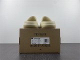 Y*eezy Slide FZ5897