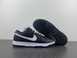 N*ike Dunk Low DJ6188-002