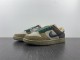 N*ike SB Dunk Low Safari DX2654-200