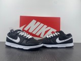 N*ike Dunk Low DJ6188-002