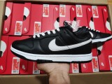 N*ike Dunk Low DJ6188-002