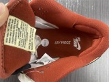 N*ike SB Dunk Low Pro Muslin BQ6817-100