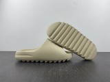 Y*eezy Slide FZ5897