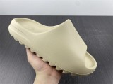 Y*eezy Slide FZ5897
