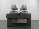Men Women B*alenciaga Top Sneakers