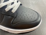 N*ike Dunk Low DJ6188-002