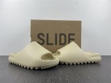 Y*eezy Slide FZ5897