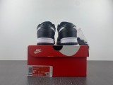 N*ike Dunk Low DJ6188-002