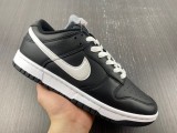 N*ike Dunk Low DJ6188-002