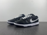 N*ike Dunk Low DJ6188-002