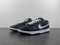 N*ike Dunk Low DJ6188-002