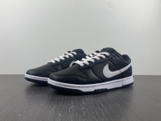 N*ike Dunk Low DJ6188-002