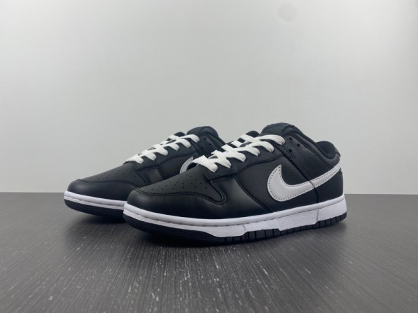 N*ike Dunk Low DJ6188-002