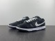 N*ike Dunk Low DJ6188-002
