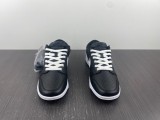 N*ike Dunk Low DJ6188-002
