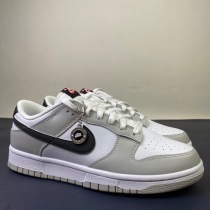 N*ike SB Dunk Low DR9654 001