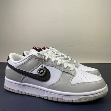 N*ike SB Dunk Low DR9654 001