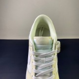 N*ike SB Dunk Low DJ6188 100