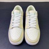 N*ike SB Dunk Low DJ6188 100