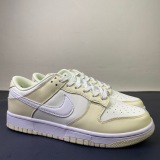 N*ike SB Dunk Low DJ6188 100