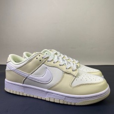 N*ike SB Dunk Low DJ6188 100