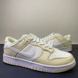 N*ike SB Dunk Low DJ6188 100