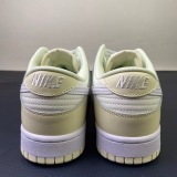 N*ike SB Dunk Low DJ6188 100
