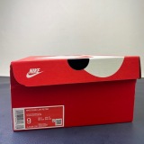 N*ike SB Dunk Low DJ6188 100