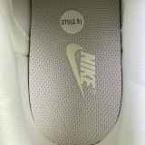 N*ike SB Dunk Low DJ6188 100