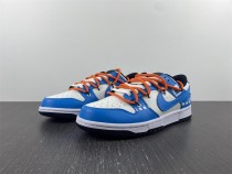 N*ike Dunk Low